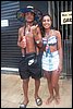 100_2918.JPG