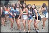 100_2919.JPG
