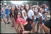 100_2921.JPG