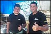 100_2923.JPG