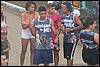100_2929.JPG