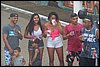 100_2933.JPG