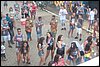 100_2934.JPG