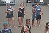 100_2935.JPG