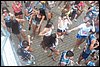 100_2936.JPG