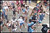 100_2937.JPG