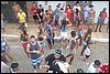 100_2938.JPG