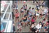 100_2940.JPG