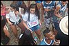100_2941.JPG