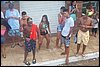 100_2942.JPG