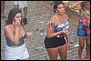 100_2943.JPG