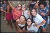 100_2945.JPG