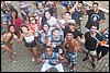 100_2947.JPG