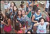 100_2949.JPG