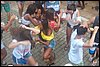 100_2950.JPG