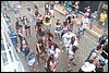100_2951.JPG