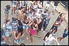 100_2953.JPG