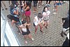 100_2954.JPG