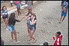 100_2957.JPG