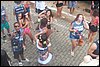 100_2963.JPG