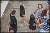 100_2964.JPG