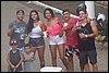 100_2965.JPG
