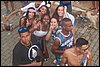 100_2967.JPG