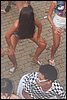 100_2970.JPG