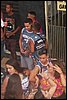 100_2972.JPG