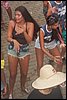 100_2973.JPG