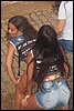 100_2976.JPG