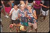 100_2979.JPG
