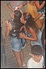 100_2980.JPG