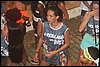 100_2984.JPG