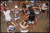 100_2988.JPG
