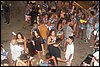 100_2990.JPG