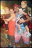 100_3130.JPG