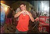 100_3135.JPG