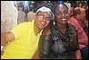 100_3137.JPG