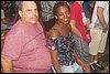 100_3138.JPG