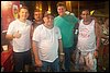 100_3139.JPG