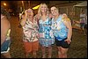 100_3140.JPG