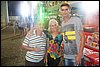 100_3141.JPG