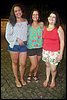 100_3143.JPG