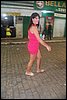 100_3144.JPG