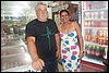 100_3146.JPG