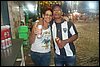 100_3147.JPG