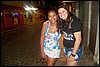 100_3148.JPG