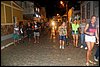 100_3149.JPG