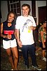 100_3151.JPG
